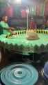 hamster gambling_thumb.jpg