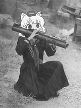awoo rocket launcher