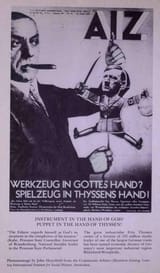 hitler-thyssen-aiz