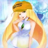 PokemomAntagonist