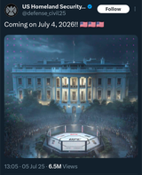 Screenshot_20250706-163210
