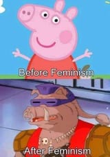 beforeafter