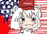 real padriodig awoo