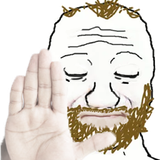 1619244005230