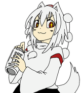 bootleg awoo 27