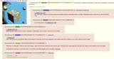 Bizzaro pol