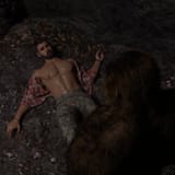 bigfoot1
