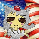 awee patriotic