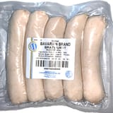 Schaller_and_Weber_Bratwurst__40257