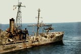 uss-liberty-600x400