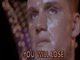 you-will-lose-mean