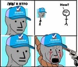 1730854491464971