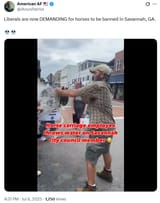 19356233456372