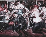 weimar