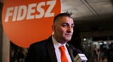 ciganyfidesz