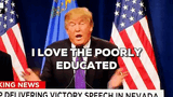 ilovethepoorlyeducated