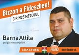 ciganyfidesz2