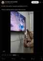 Screencast From 2025-07-07 02-30-37_thumb.jpg