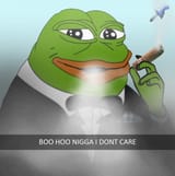 idc