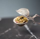 Tea-Infuser
