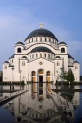 Temple_Saint_Sava