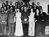 1944 06 03 - 50 - m2cfy5QJ