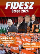 fidesz-szpe-2024