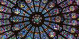 stained-glass-rose-window-in-notre-dame-cathedral-paris-france-1494433394