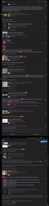 1751835044729