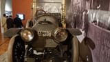 skynews-franz-ferdinand-ferdinand_4483639