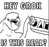 GuRFg3TXcAAg5_z
