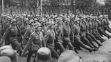 519_German_invasion_of_Poland-maxw568-maxh320
