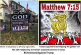 trumpcult2