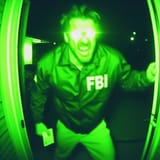 glowing_FBI