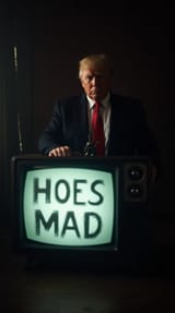 Staymadhoesmaddd