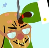 CigarBurnPepe
