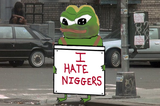 1676023169309493