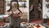 nun duck chili