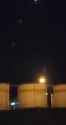 UFO being shot at by Iranian artillery_thumb.jpg