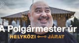 cigmester