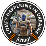 chug_orc_soldat