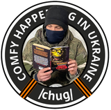 chug_orc_stories