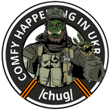 chug_orc_horde_arrives3