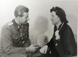 7d4f5e404d0ce788a380fb57e5d80c2b--hermann-fegelein-three-days