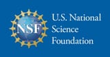 NSF_logo_1200x637_5589884_1200x630