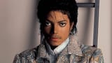 Michael-Jackson-wallpaper-hhalimaa-1920-1080-2973576257