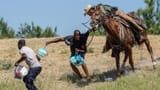 borderHORSE_PATROL