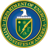 Seal_of_the_Department_of_Energy.svg