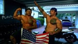 IMG_20250706_235715_811