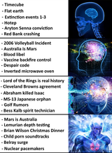 1499569409480